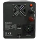 Устройство бесперебойного питания Gemix PSN-500 (PSN500VA) - изображение 2