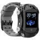 Смарт-часы GoGPS ME X01 Black Kids watch-phone GPS (X01BK) - изображение 2
