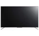 Телевизор TCL 65C715 - зображення 2