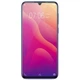 Мобильный телефон Vivo Y31 4/128GB Ocean Blue - изображение 1