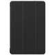 Чехол для планшета AirOn Premium Lenovo Tab M10 HD (2nd Gen) TB-X306F + film (4822352781038) - изображение 1