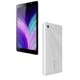 Планшет Tecno Tab (P704a) 7/2Gb/SSD32Gb/ WiFi/LTE Oyster White (4895180762253) - изображение 8