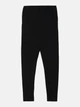 Леггинсы для беременных H&M M черный 30284394012 - изображение 2