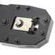Кримпер обтискні кліщі для RJ45 RJ11 RJ12 OuBao Tool WJ-315 (N005212) - зображення 3