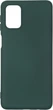 Чохол для смартфона Samsung Galaxy M31s (M317) ArmorStandart Icon Case Pine Green (ARM57093) - зображення 1