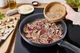 Сковорода Tefal Healthy Chef 24 см (G1500472) - изображение 8