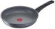 Сковорода Tefal Healthy Chef 24 см (G1500472) - изображение 1