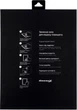 Защитное стекло Grand-X для планшета Lenovo Tab M10 X306 (LM10306) - изображение 3