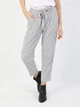 Брюки женские Colin's CL1048461OFW XS - изображение 4