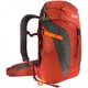 Рюкзак Tatonka Storm 20 Red Brown (1033-TAT 1531.254) - изображение 1