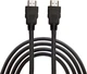 Кабель ProfCable HDMI-HDMI 1.4 Version Ethernet 5 м Black (9-500) - изображение 1