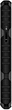 Telefon komórkowy Maxcom MM920 Black - obraz 5