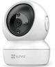 IP-камера Hikvision EZVIZ CS-C6N (A0-1C2WFR) - изображение 2
