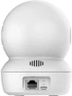 IP-камера Hikvision EZVIZ CS-C6N (A0-1C2WFR) - изображение 3