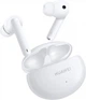 Наушники Huawei FreeBuds 4i Ceramic White (55034190/ 55034087) - изображение 1