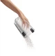 Аккумуляторный пылесос PHILIPS PowerPro Duo FC6168/01 - изображение 7