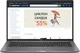 Ноутбук ASUS VivoBook S14 S435EA-HM015 (90NB0SU1-M00350) Deep Green - изображение 2