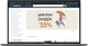 Ноутбук ASUS VivoBook S14 S435EA-HM015 (90NB0SU1-M00350) Deep Green - изображение 3