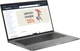 Ноутбук ASUS VivoBook S14 S435EA-HM015 (90NB0SU1-M00350) Deep Green - изображение 4