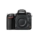 Фотоаппарат Nikon D750 body - изображение 1