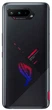 Мобильный телефон Asus ROG Phone 5 16/256GB Phantom Black (90AI0051-M01270) - изображение 3