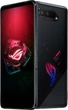 Мобильный телефон Asus ROG Phone 5 16/256GB Phantom Black (90AI0051-M01270) - изображение 5