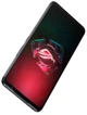 Мобильный телефон Asus ROG Phone 5 16/256GB Phantom Black (90AI0051-M01270) - изображение 11