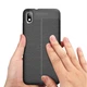 Чехол Touch для Xiaomi Redmi 7A бампер Auto Focus оригинальный Black - изображение 3