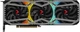 Видеокарта PNY PCI-Ex GeForce RTX 3070 XLR8 Gaming REVEL EPIC-X 8GB GDDR6 (256bit) (1725/14000) (HDMI, 3 x DisplayPort) (VCG30708TFXPPB) - изображение 1