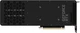 Видеокарта PNY PCI-Ex GeForce RTX 3070 XLR8 Gaming REVEL EPIC-X 8GB GDDR6 (256bit) (1725/14000) (HDMI, 3 x DisplayPort) (VCG30708TFXPPB) - изображение 5