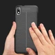 Чехол Touch для Xiaomi Redmi 7A бампер Auto Focus оригинальный Black - изображение 7