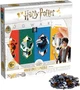 Пазл Winning Moves Jigsaw Puzzle Harry Potter 500 елементів (5036905039574) - зображення 3