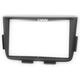Переходная рамка Sigma CARAV 11-563: 2-DIN для ACURA MDX 2000-06 - изображение 2