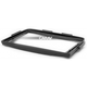 Переходная рамка Sigma CARAV 11-563: 2-DIN для ACURA MDX 2000-06 - изображение 3