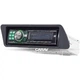 Переходная рамка Sigma CARAV 11-310: 1-DIN для PEUGEOT (306) 1993-2001 (леворульная) - изображение 2