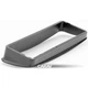 Переходная рамка Sigma CARAV 11-029 1-DIN для PEUGEOT (206) 1998-2007 - изображение 3