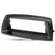 Переходная рамка Sigma CARAV 11-018 1-DIN для FIAT&nbsp;Punto 1999-2010 - изображение 2
