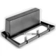 Переходная рамка Sigma CARAV 11-632: 1-DIN для OPEL Agila 2000-07, Astra (G) 2001-05, Combo (C) 2001-11, Co - изображение 3
