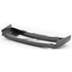 Переходная рамка Sigma CARAV 11-535: 1-DIN для NISSAN Almera, Sentra 2000-06 - изображение 3