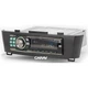 Переходная рамка Sigma CARAV 11-535: 1-DIN для NISSAN Almera, Sentra 2000-06 - изображение 4