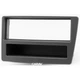 Переходная рамка Sigma CARAV 11-386: 1-DIN для HONDA Civic 2001-06 (с карманом, леворульная) - изображение 2