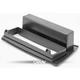 Переходная рамка Sigma CARAV 11-386: 1-DIN для HONDA Civic 2001-06 (с карманом, леворульная) - изображение 3