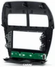 Переходная рамка Sigma CARAV 11-103 2-DIN для MITSUBISHI ASX, RVR, Outlander Sport 2010-16 / PEUGEOT 4008 - изображение 5