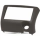 Переходная рамка Sigma CARAV 11-193 2-DIN для Toyota Yaris, Echo 1999-05 (леворульная) - изображение 4
