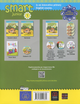 Smart Junior for Ukraine 1 Workbook (+ Online-Audio) - зображення 2