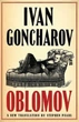 Oblomov-Іван Гончаров-(9781847493446) - изображение 1