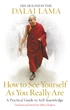 How to See Yourself As You Really Are - зображення 1