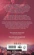 Origin-Ден Браун-(9780552175692) - изображение 2