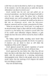 Origin-Ден Браун-(9780552175692) - изображение 10