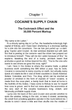 Narconomics. How to Run a Drug Cartel-Том Вейнрайт-(9781785030420) - зображення 8